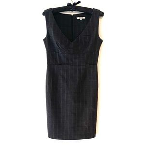 BB Dakota Midi Dress